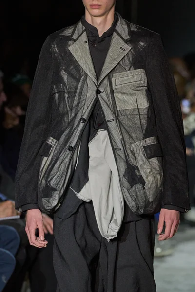 Look 91